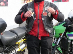 Anlassen 2013